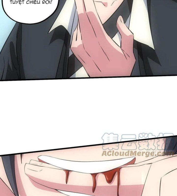 Đô Thị Bắt Yêu Nhân Chapter 84 - Trang 3