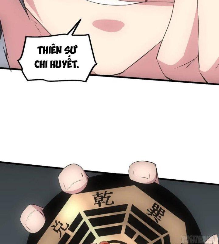 Đô Thị Bắt Yêu Nhân Chapter 84 - Trang 3