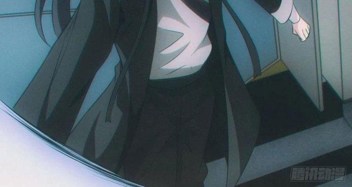 Đô Thị Bắt Yêu Nhân Chapter 84 - Trang 3