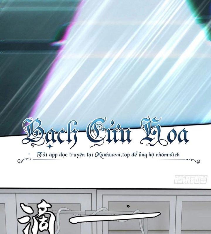 Đô Thị Bắt Yêu Nhân Chapter 84 - Trang 3