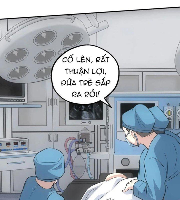 Đô Thị Bắt Yêu Nhân Chapter 84 - Trang 3