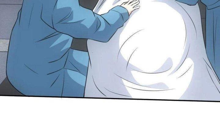 Đô Thị Bắt Yêu Nhân Chapter 84 - Trang 3