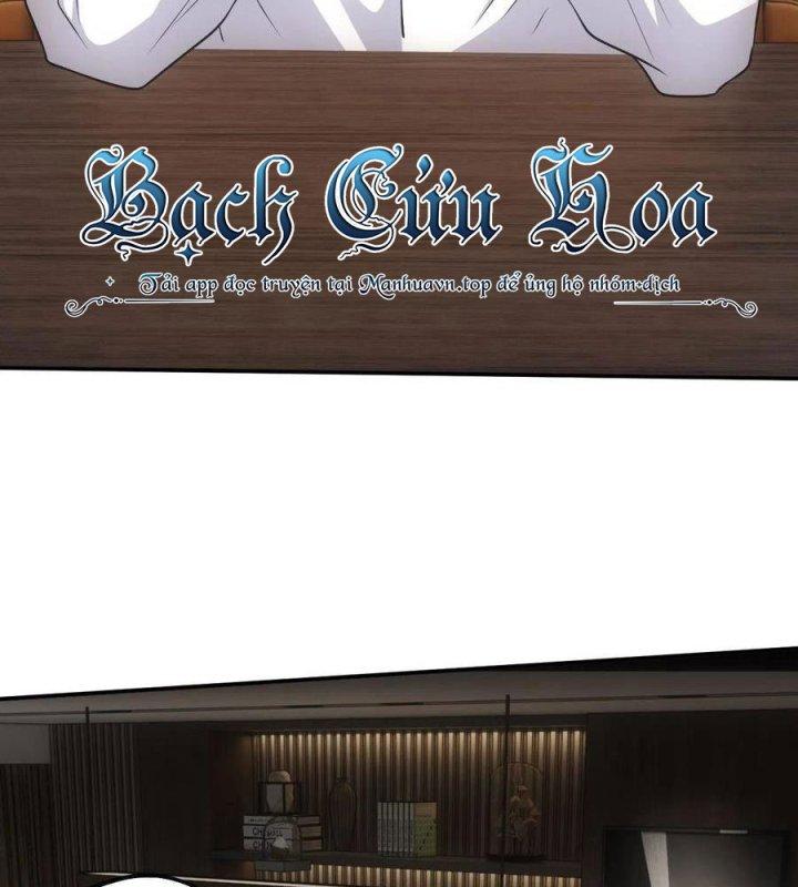 Đô Thị Bắt Yêu Nhân Chapter 84 - Trang 3