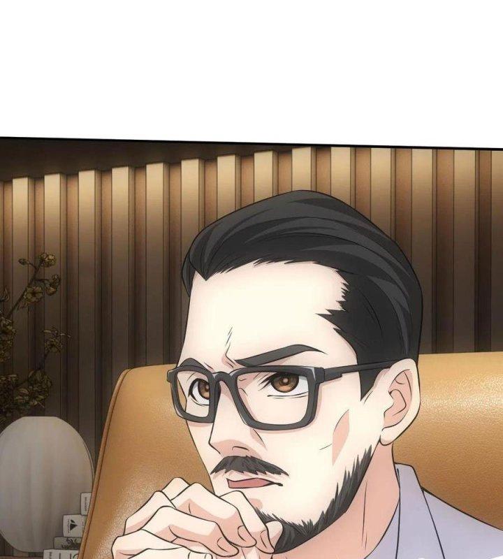 Đô Thị Bắt Yêu Nhân Chapter 84 - Trang 3