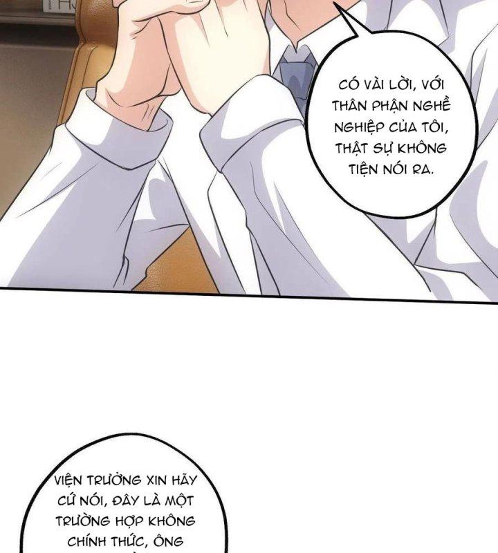 Đô Thị Bắt Yêu Nhân Chapter 84 - Trang 3