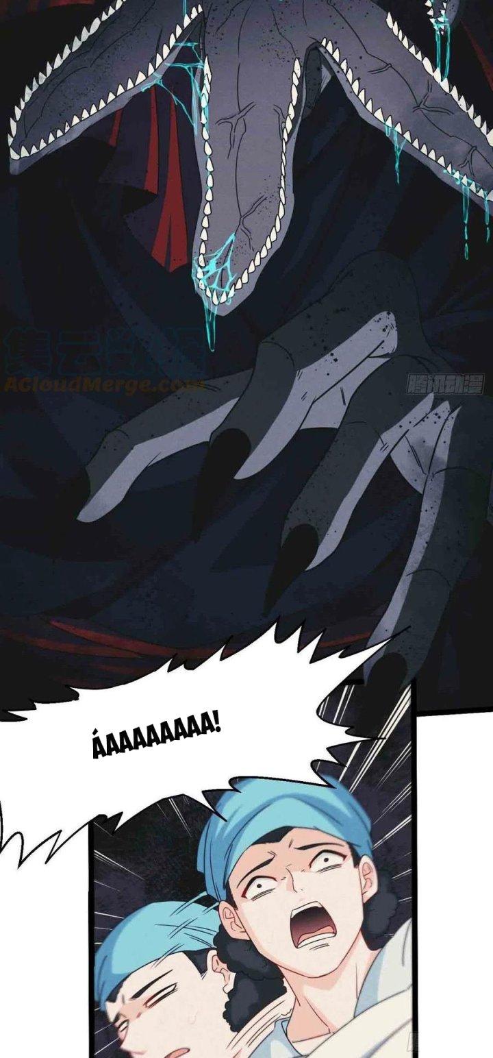 Đô Thị Bắt Yêu Nhân Chapter 85 - Trang 4