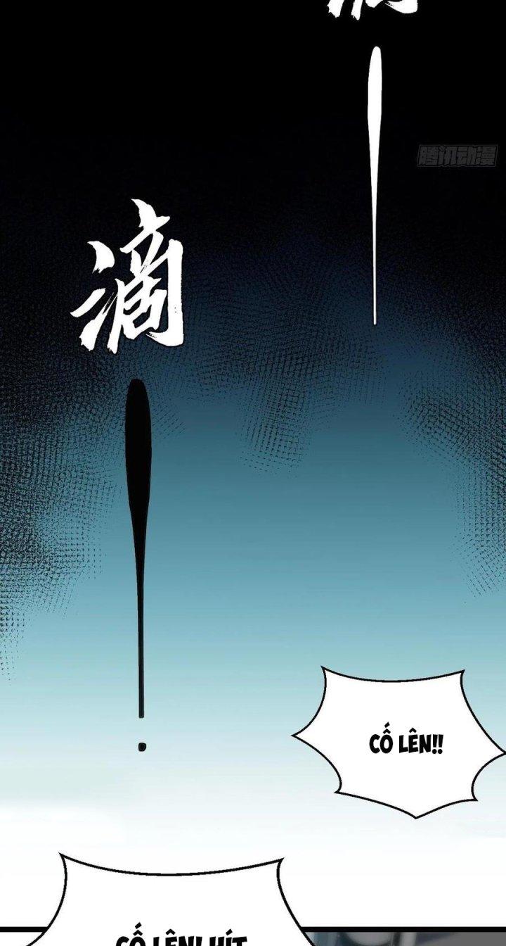 Đô Thị Bắt Yêu Nhân Chapter 85 - Trang 4