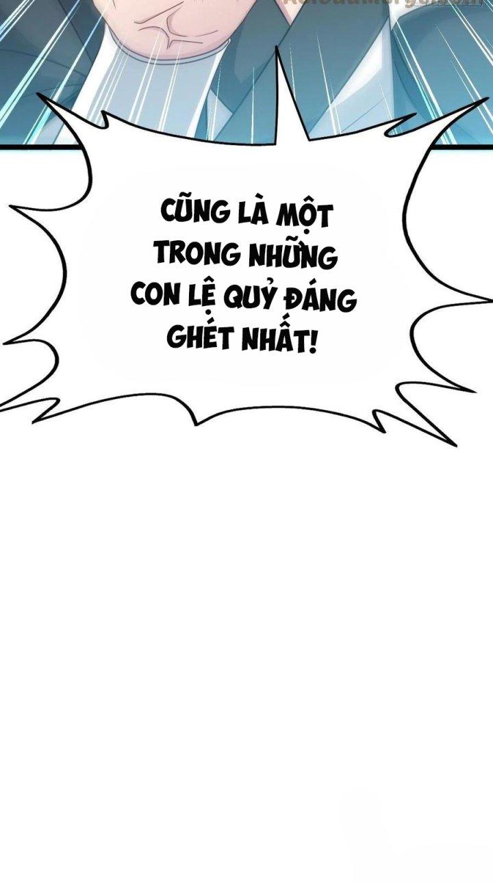 Đô Thị Bắt Yêu Nhân Chapter 85 - Trang 4