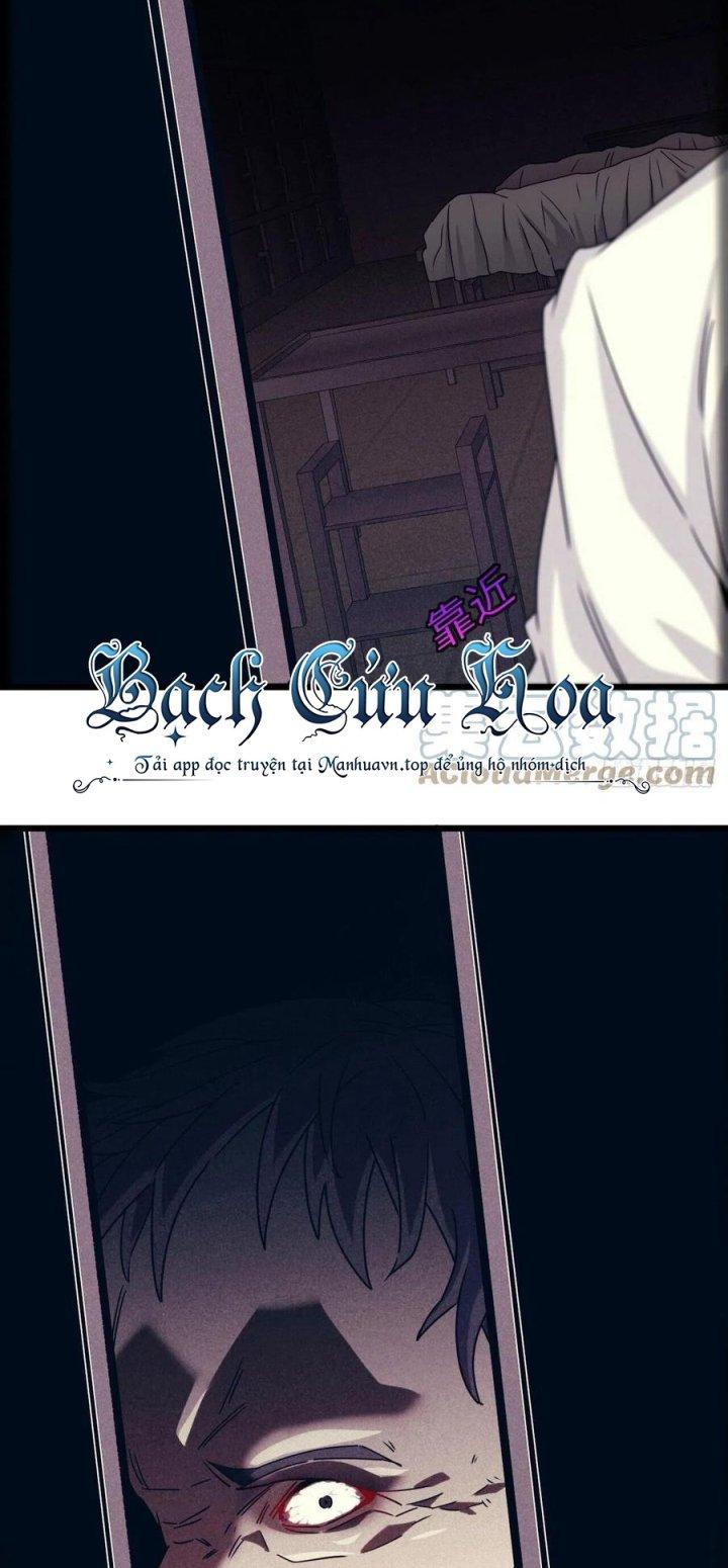 Đô Thị Bắt Yêu Nhân Chapter 86 - Trang 4