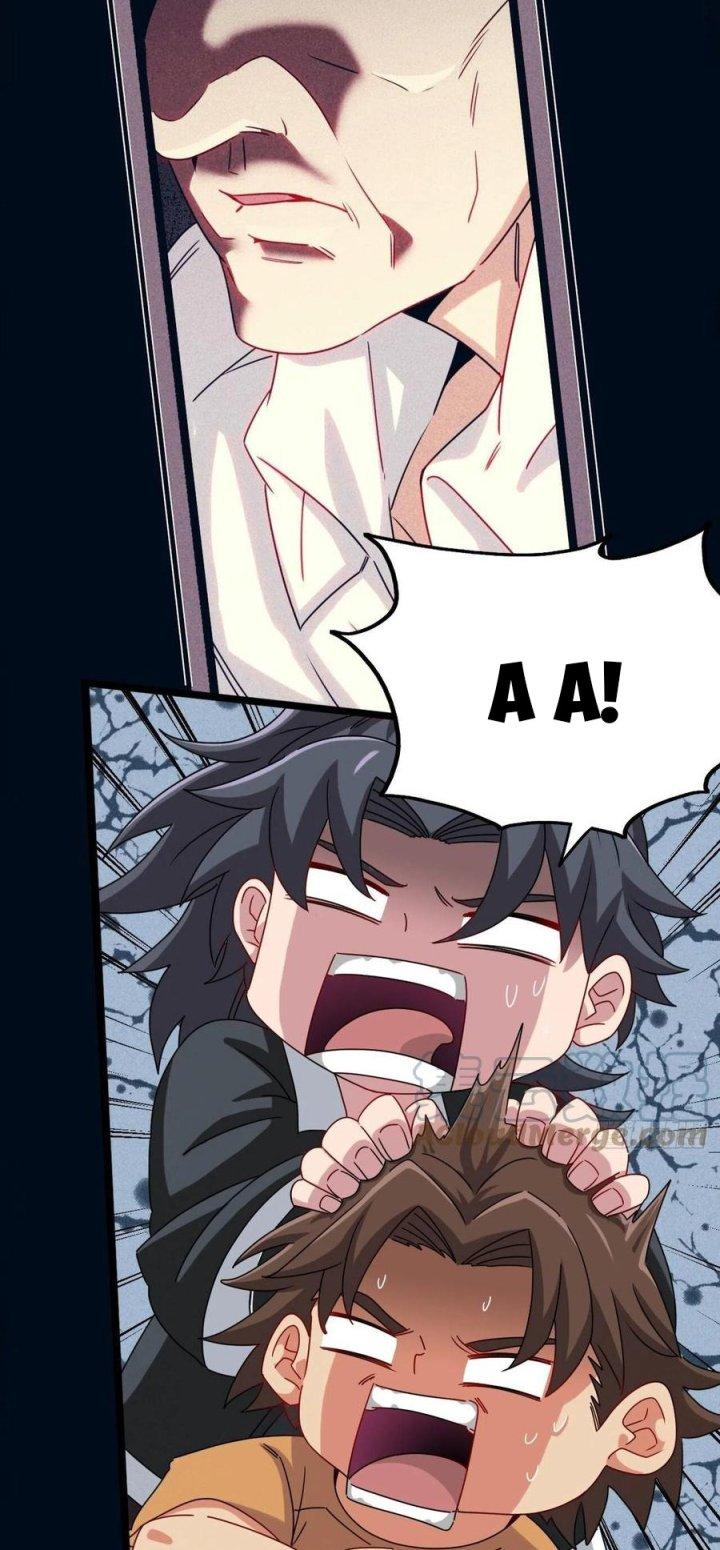 Đô Thị Bắt Yêu Nhân Chapter 86 - Trang 4