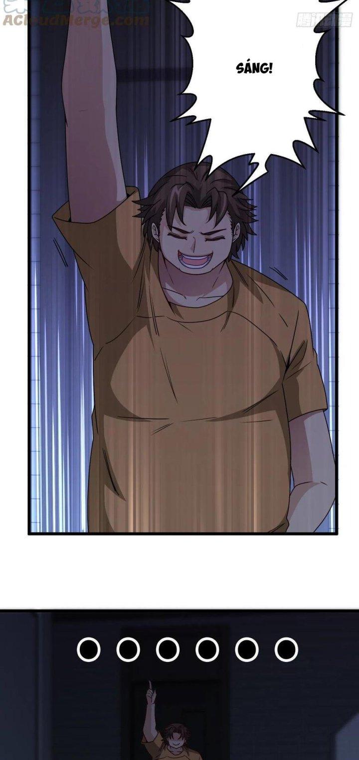 Đô Thị Bắt Yêu Nhân Chapter 88 - Next Chapter 89