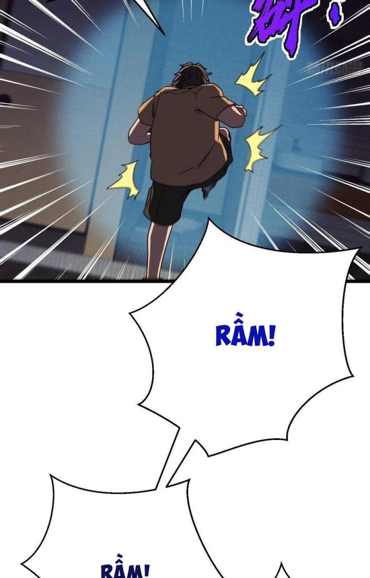 Đô Thị Bắt Yêu Nhân Chapter 88 - Next Chapter 89