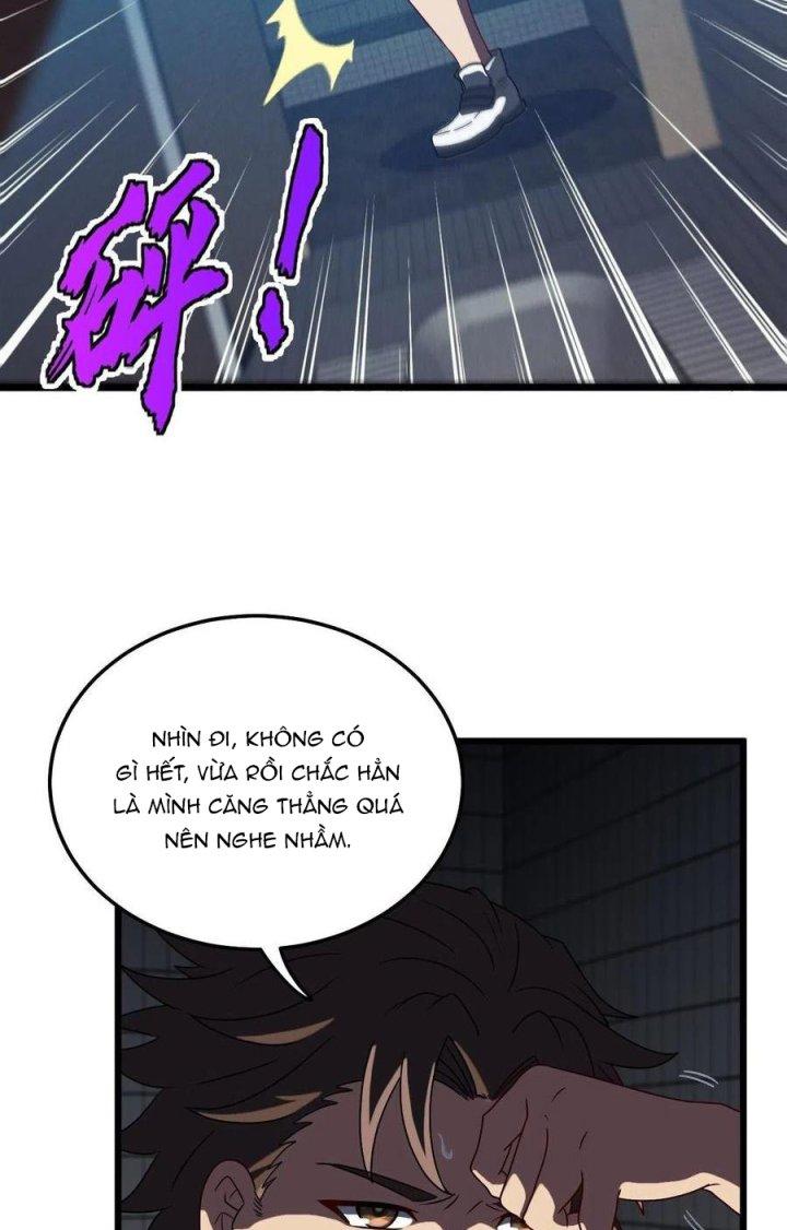 Đô Thị Bắt Yêu Nhân Chapter 88 - Next Chapter 89