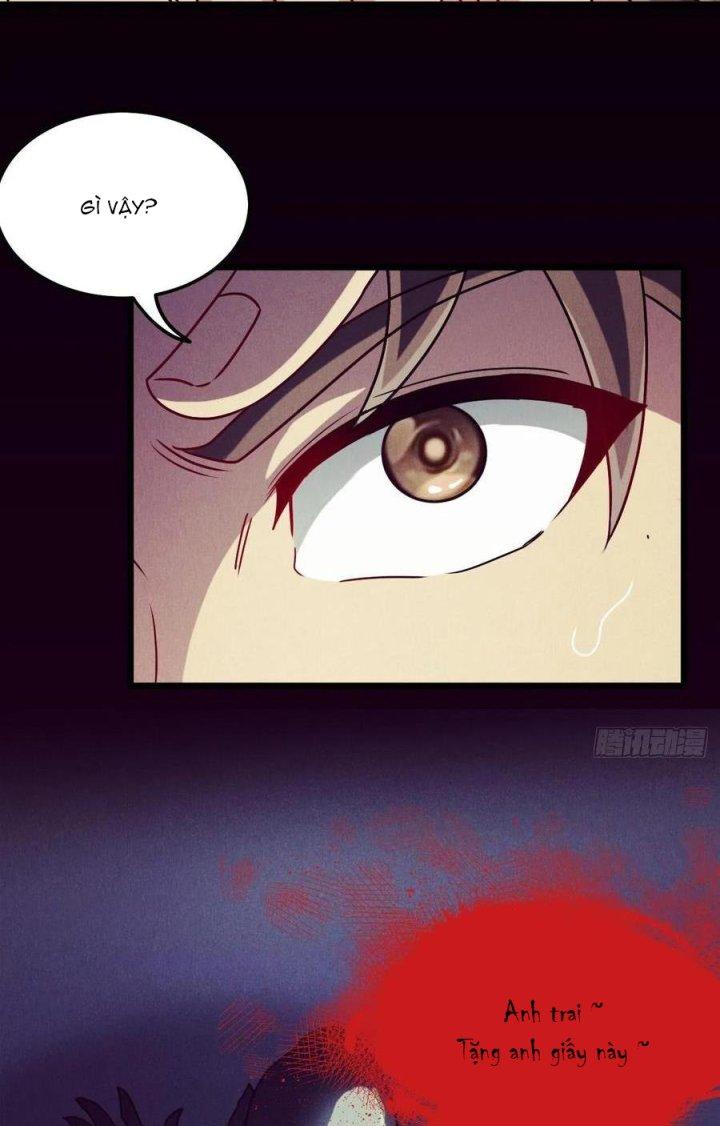 Đô Thị Bắt Yêu Nhân Chapter 88 - Next Chapter 89