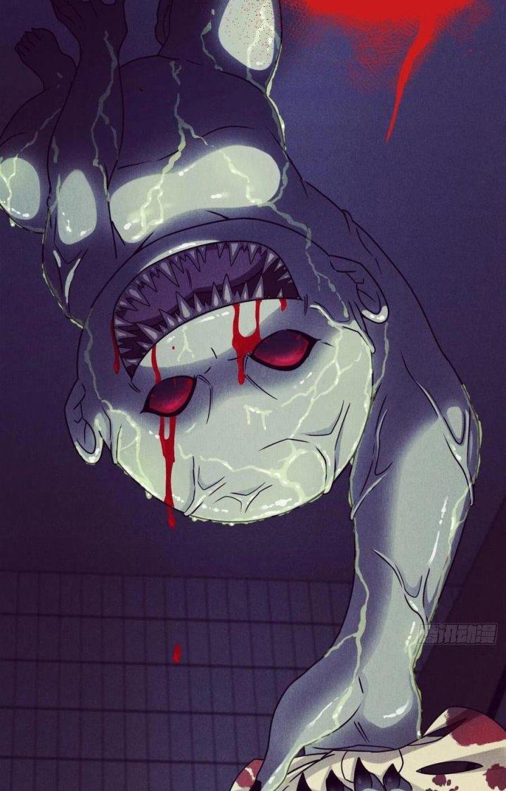 Đô Thị Bắt Yêu Nhân Chapter 88 - Next Chapter 89