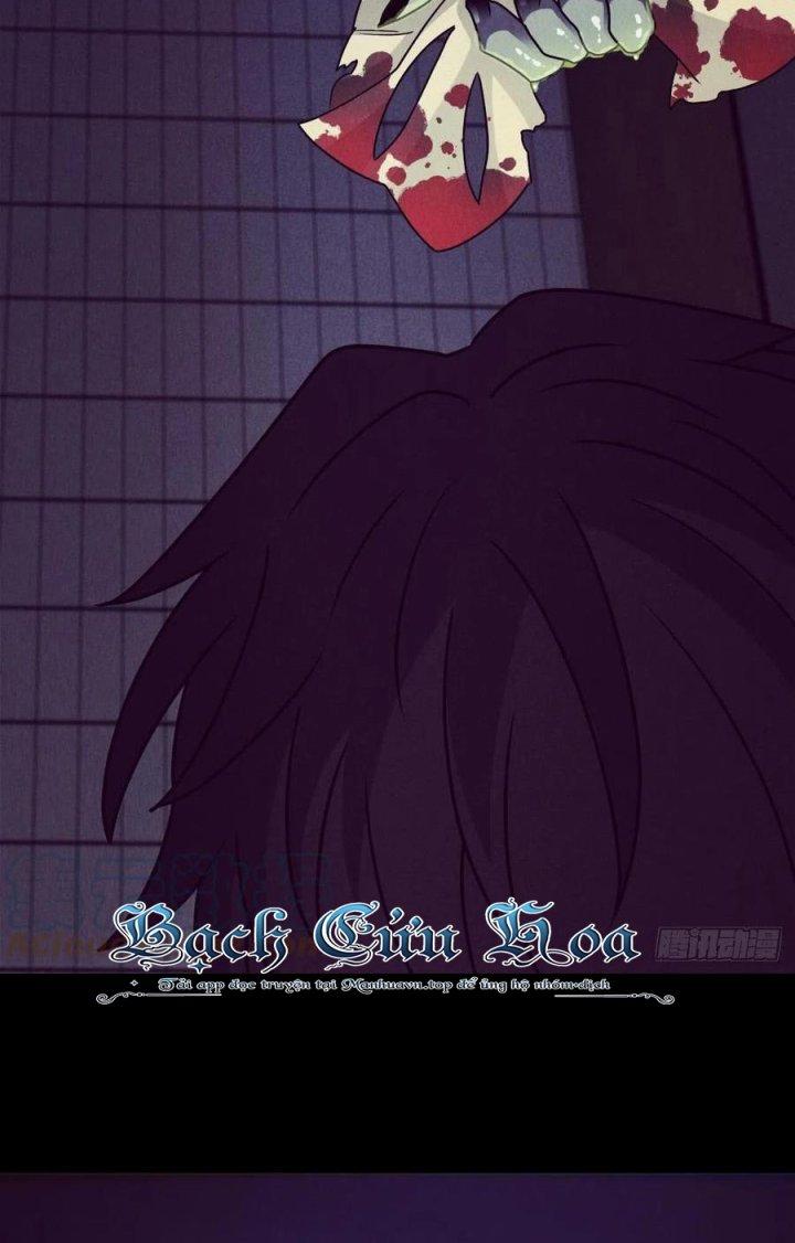 Đô Thị Bắt Yêu Nhân Chapter 88 - Next Chapter 89