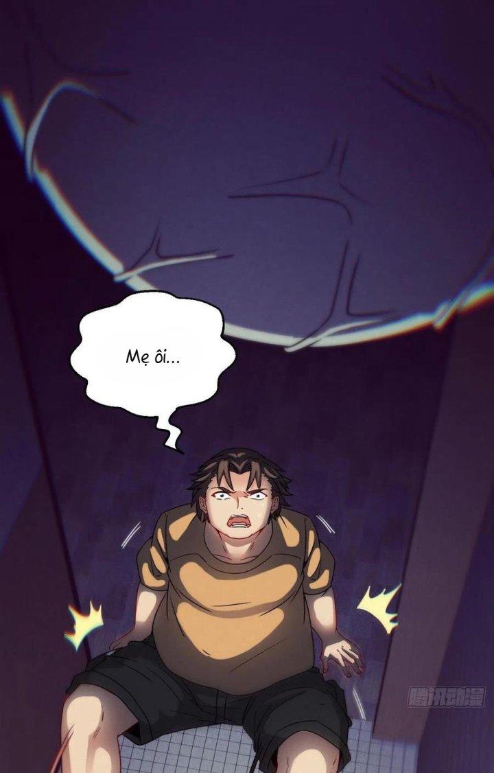 Đô Thị Bắt Yêu Nhân Chapter 88 - Next Chapter 89