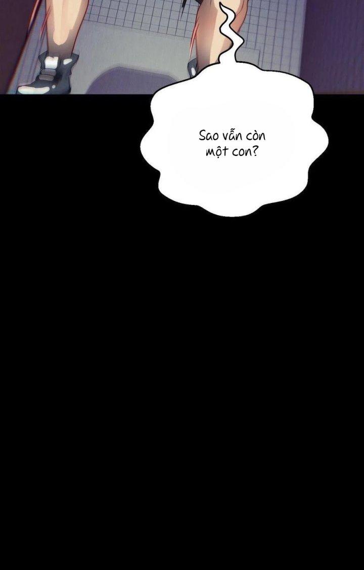 Đô Thị Bắt Yêu Nhân Chapter 88 - Next Chapter 89