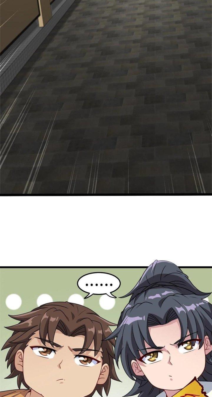 Đô Thị Bắt Yêu Nhân Chapter 88 - Next Chapter 89