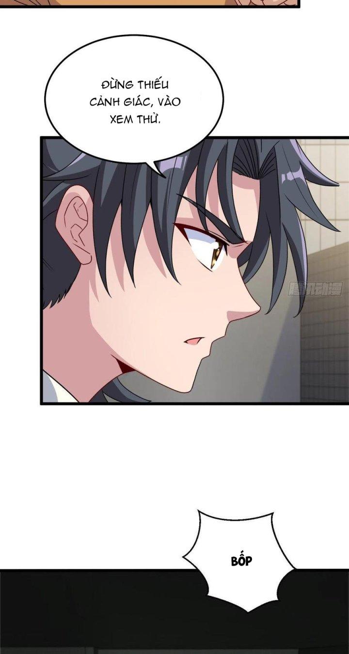 Đô Thị Bắt Yêu Nhân Chapter 88 - Next Chapter 89