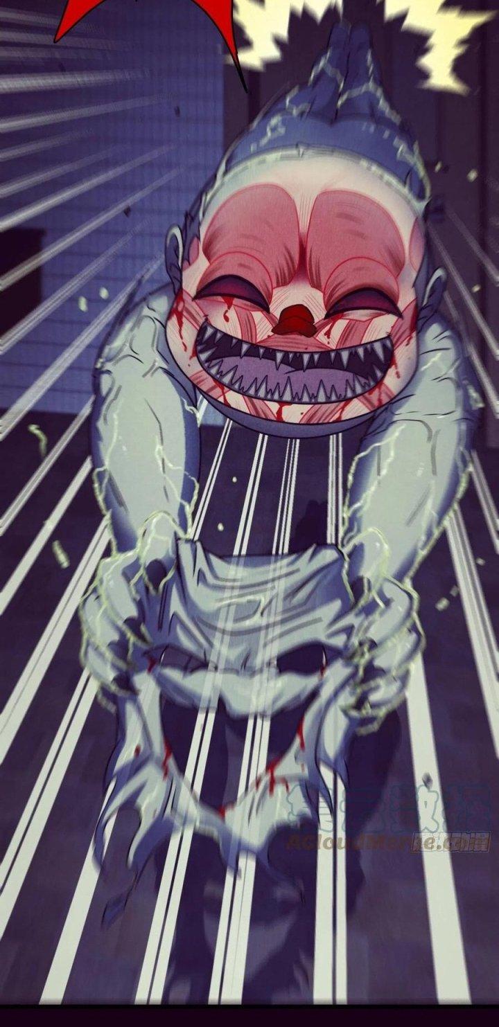 Đô Thị Bắt Yêu Nhân Chapter 89 - Trang 4