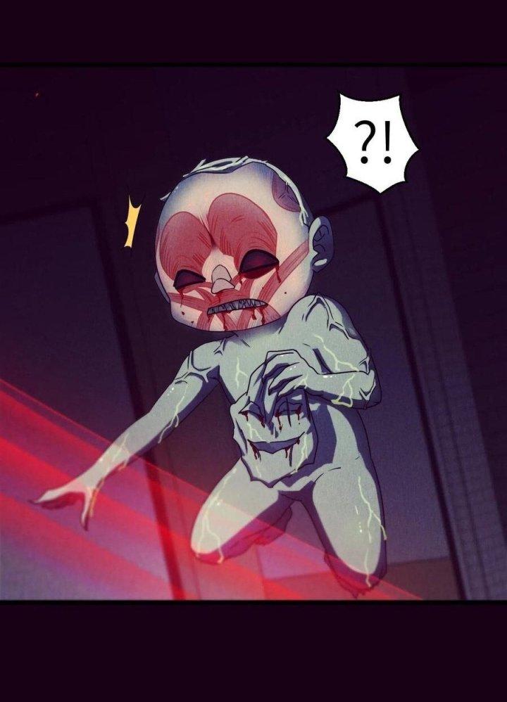 Đô Thị Bắt Yêu Nhân Chapter 89 - Trang 4