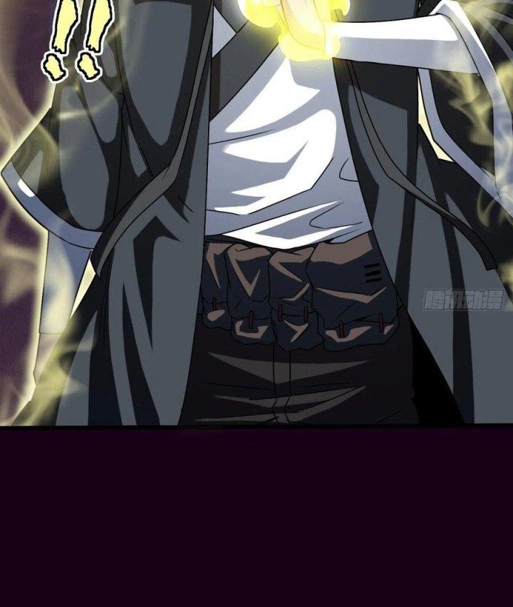 Đô Thị Bắt Yêu Nhân Chapter 89 - Trang 4