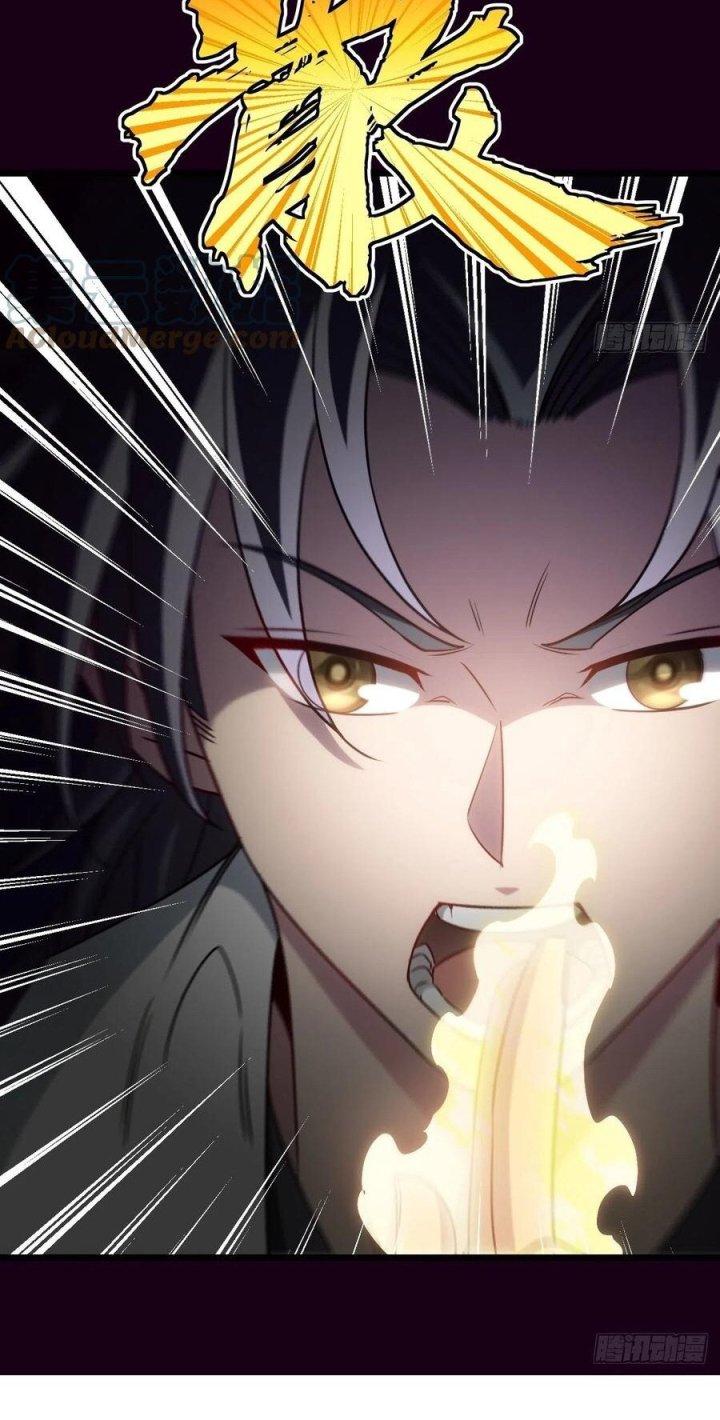 Đô Thị Bắt Yêu Nhân Chapter 89 - Trang 4