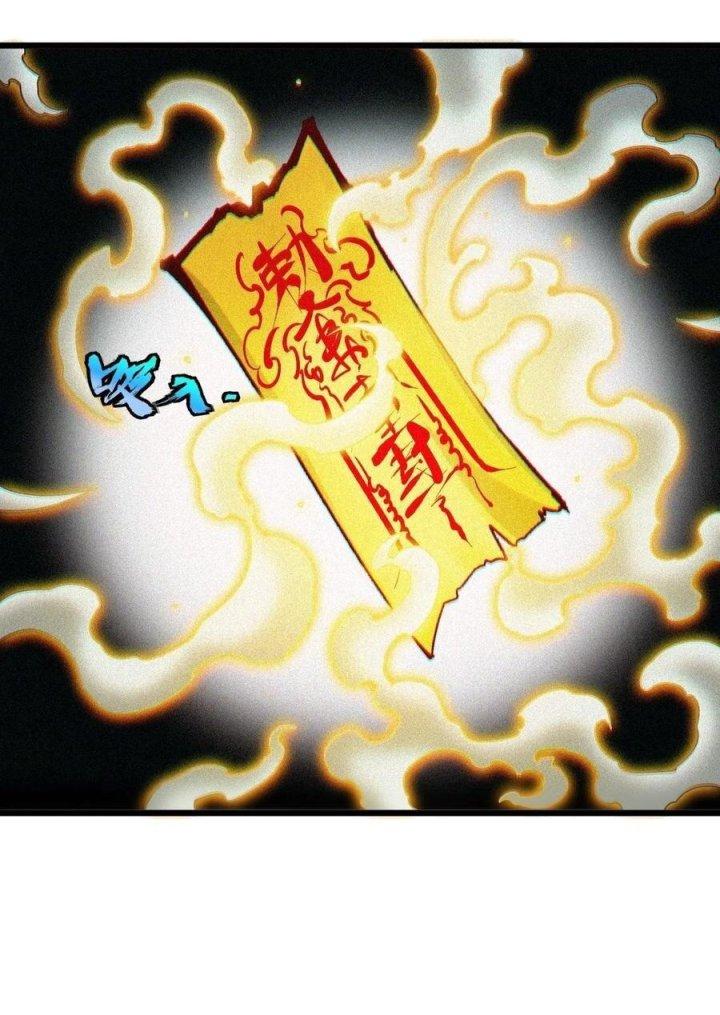 Đô Thị Bắt Yêu Nhân Chapter 89 - Trang 4