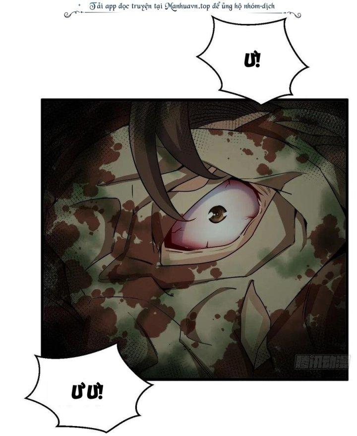 Đô Thị Bắt Yêu Nhân Chapter 89 - Trang 4