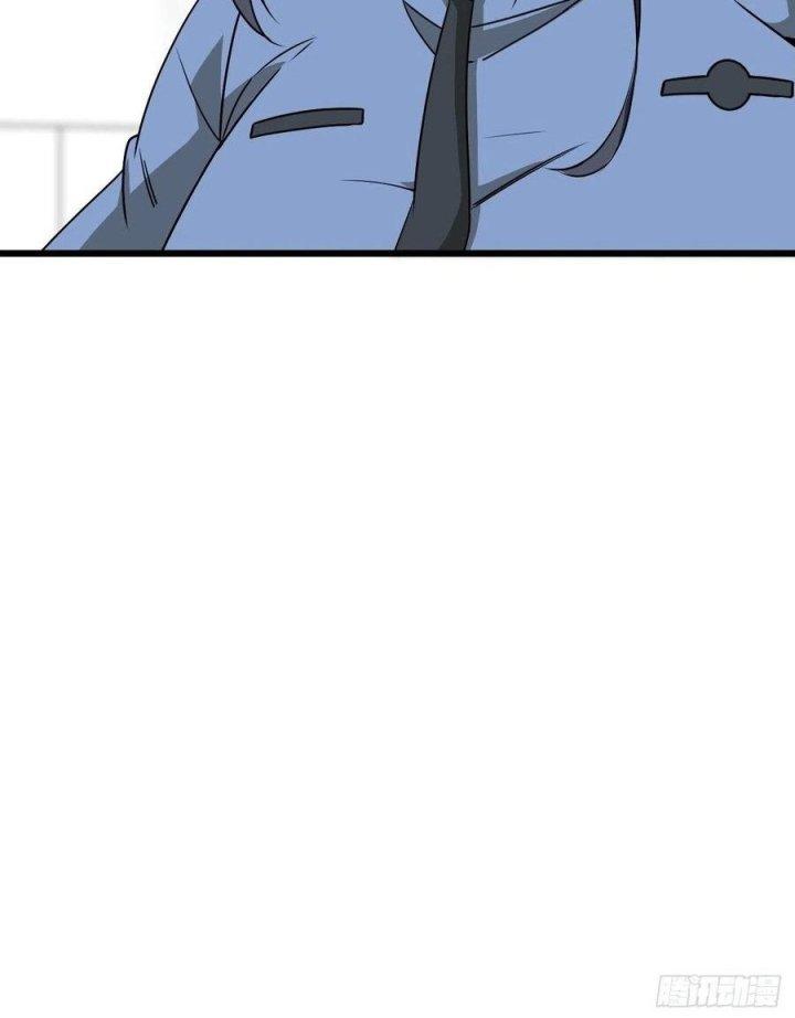 Đô Thị Bắt Yêu Nhân Chapter 89 - Trang 4