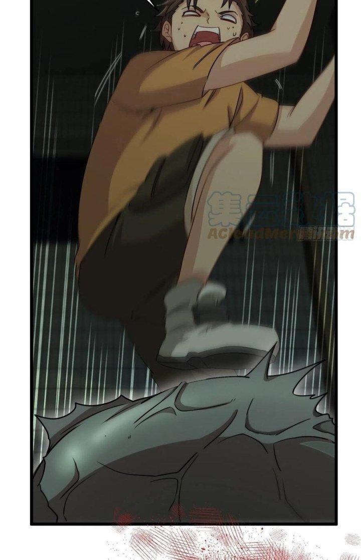 Đô Thị Bắt Yêu Nhân Chapter 89 - Trang 4