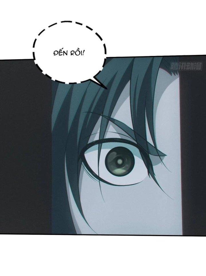 Đô Thị Bắt Yêu Nhân Chapter 90 - Trang 4