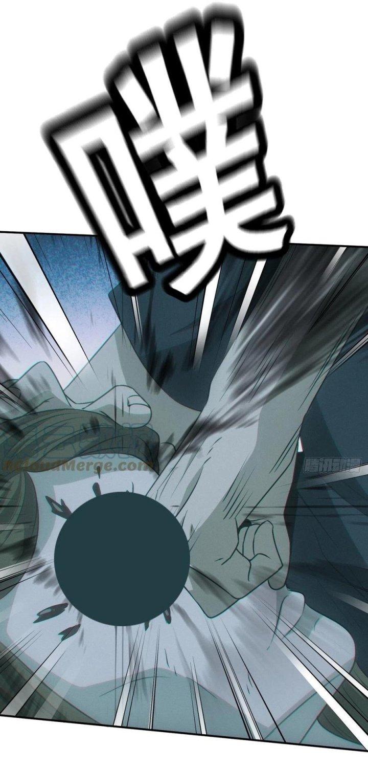 Đô Thị Bắt Yêu Nhân Chapter 90 - Trang 4