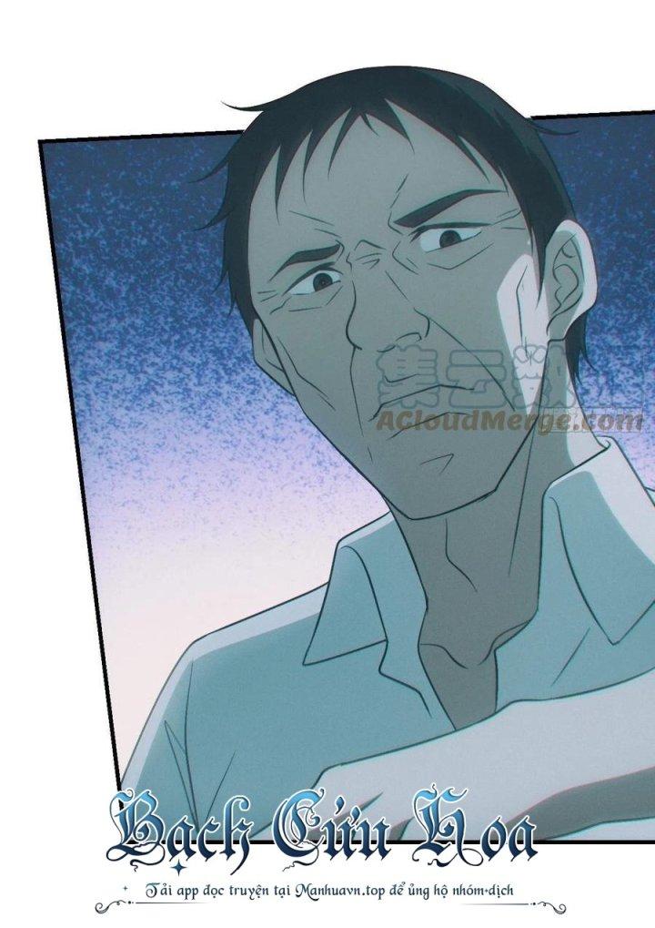 Đô Thị Bắt Yêu Nhân Chapter 90 - Trang 4