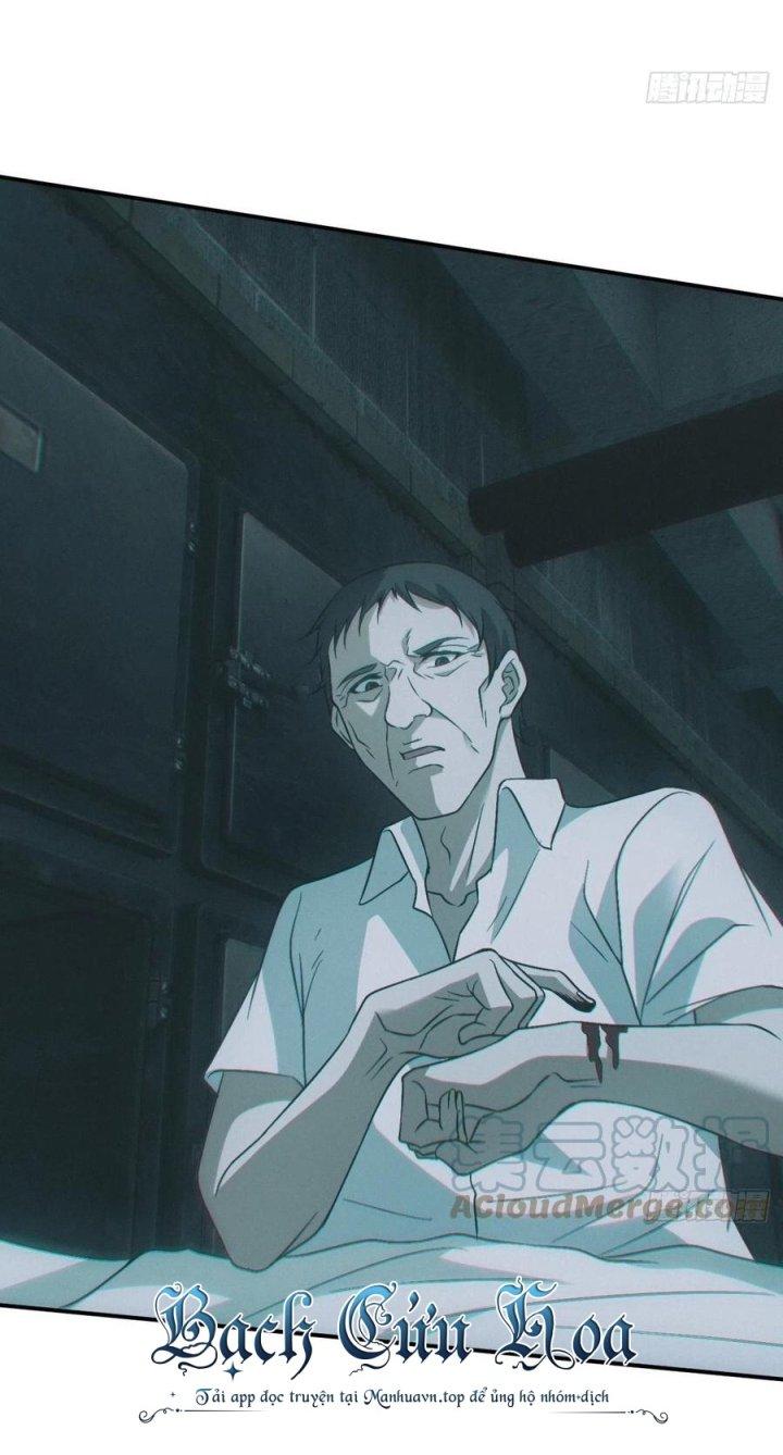 Đô Thị Bắt Yêu Nhân Chapter 90 - Trang 4