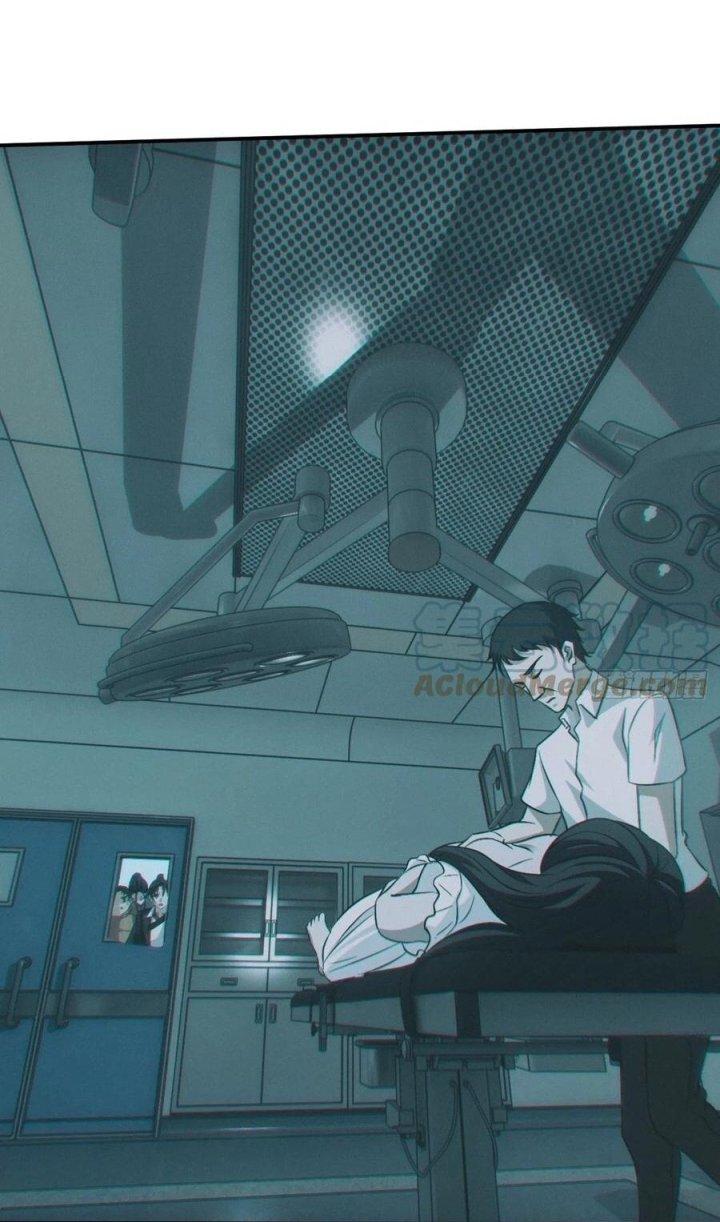 Đô Thị Bắt Yêu Nhân Chapter 90 - Trang 4