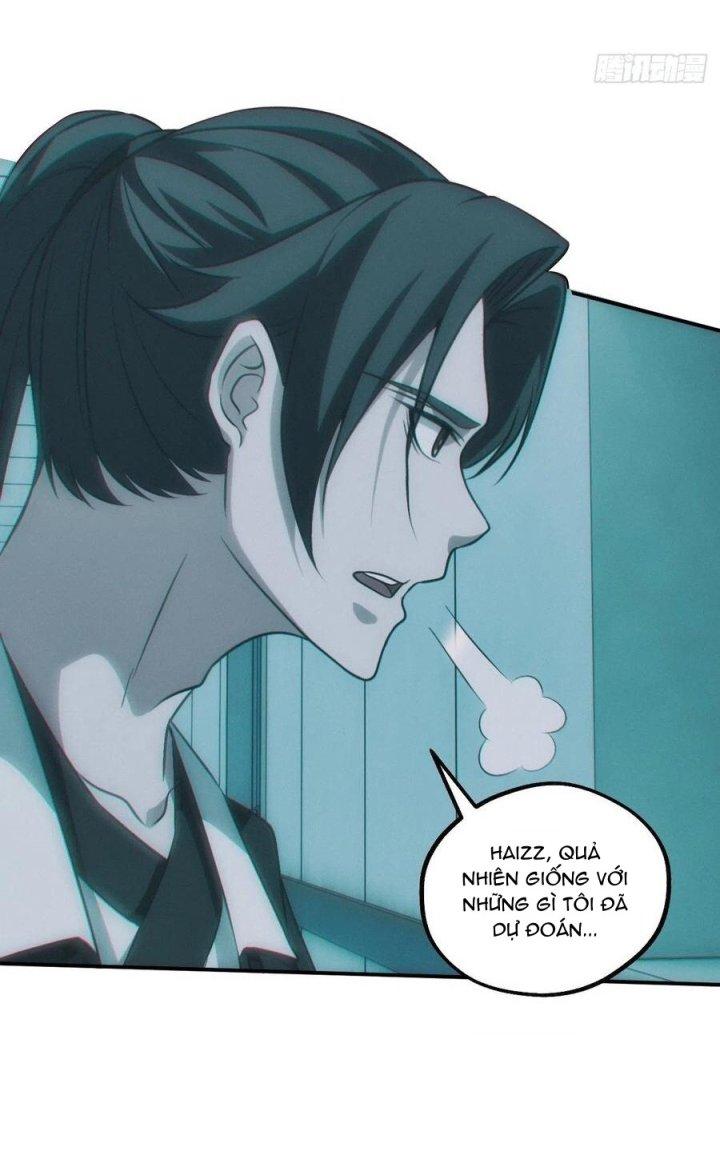 Đô Thị Bắt Yêu Nhân Chapter 90 - Trang 4