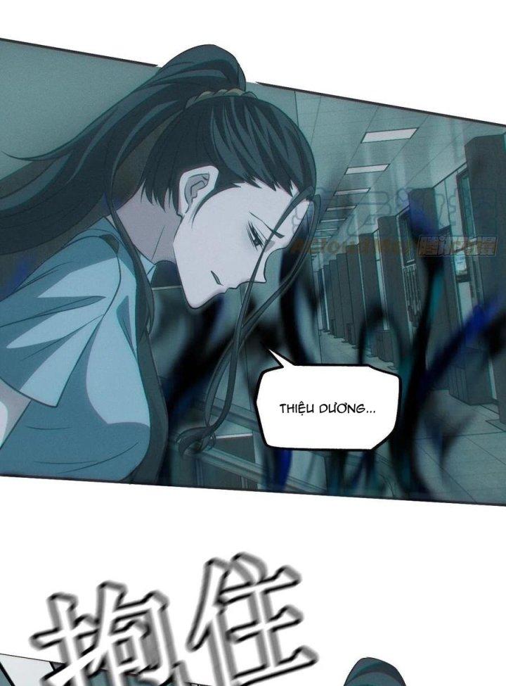 Đô Thị Bắt Yêu Nhân Chapter 90 - Trang 4