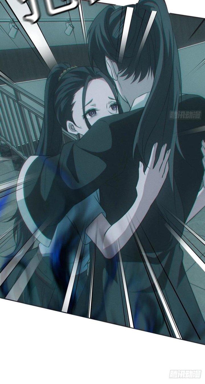 Đô Thị Bắt Yêu Nhân Chapter 90 - Trang 4