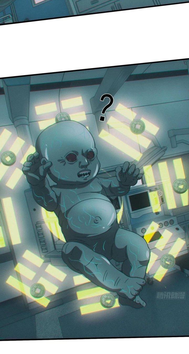 Đô Thị Bắt Yêu Nhân Chapter 91 - Trang 4