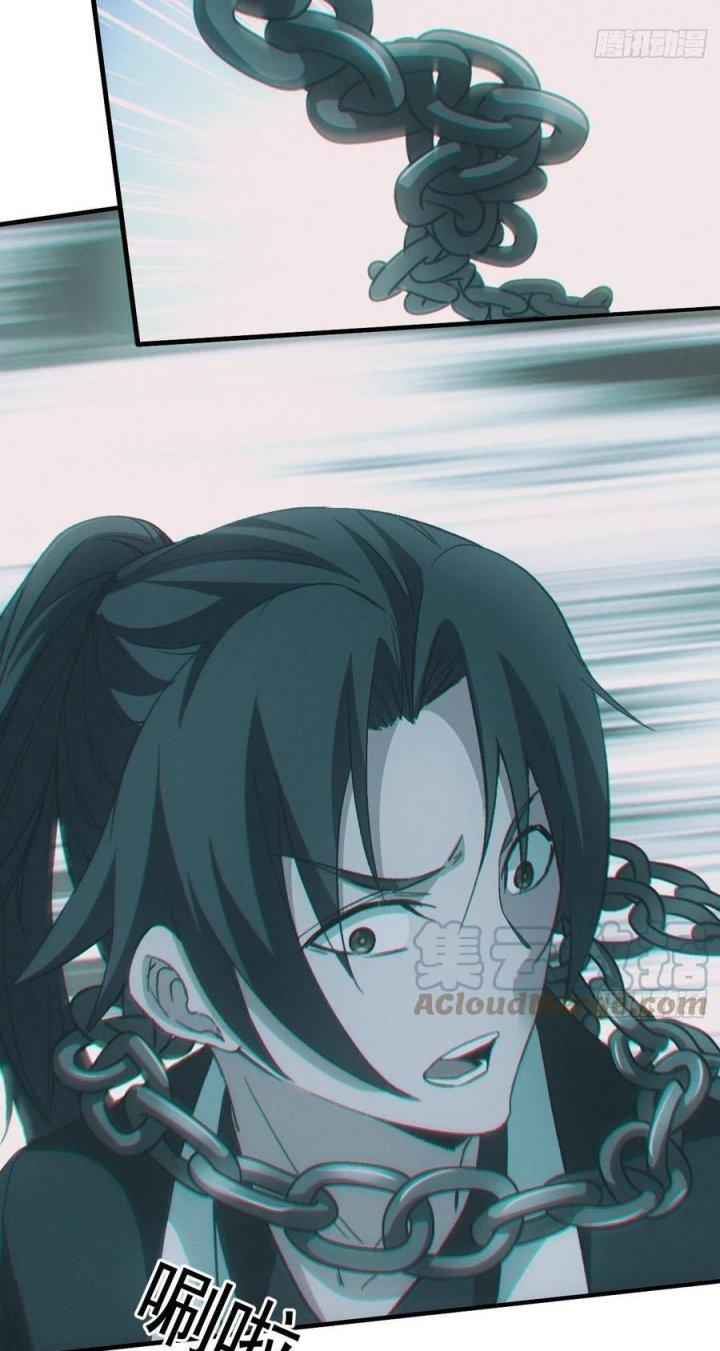 Đô Thị Bắt Yêu Nhân Chapter 91 - Trang 4