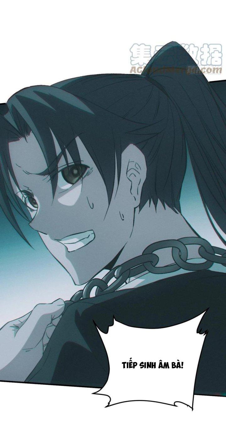 Đô Thị Bắt Yêu Nhân Chapter 91 - Trang 4