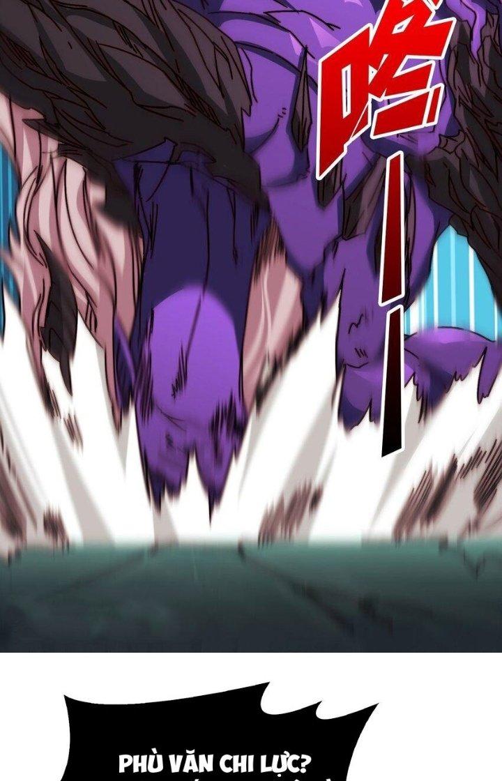 Trùm Cuối Là Ta Chapter 32 - Next Chapter 33