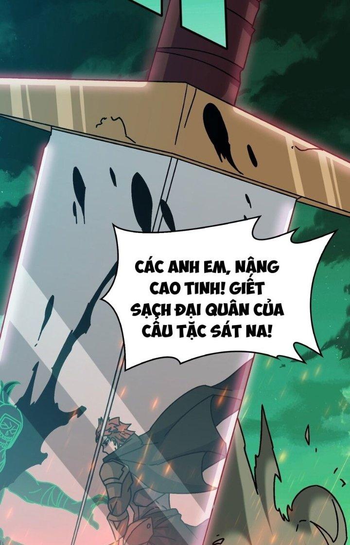 Trùm Cuối Là Ta Chapter 32 - Next Chapter 33