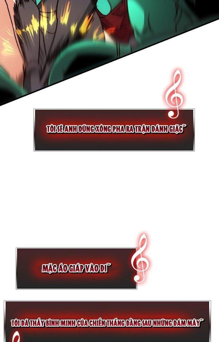 Trùm Cuối Là Ta Chapter 32 - Next Chapter 33