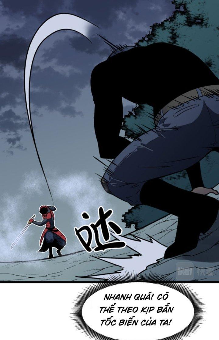 Hệ Thống Mạt Thế Vạn Vật Thăng Cấp Chapter 14 - Trang 2