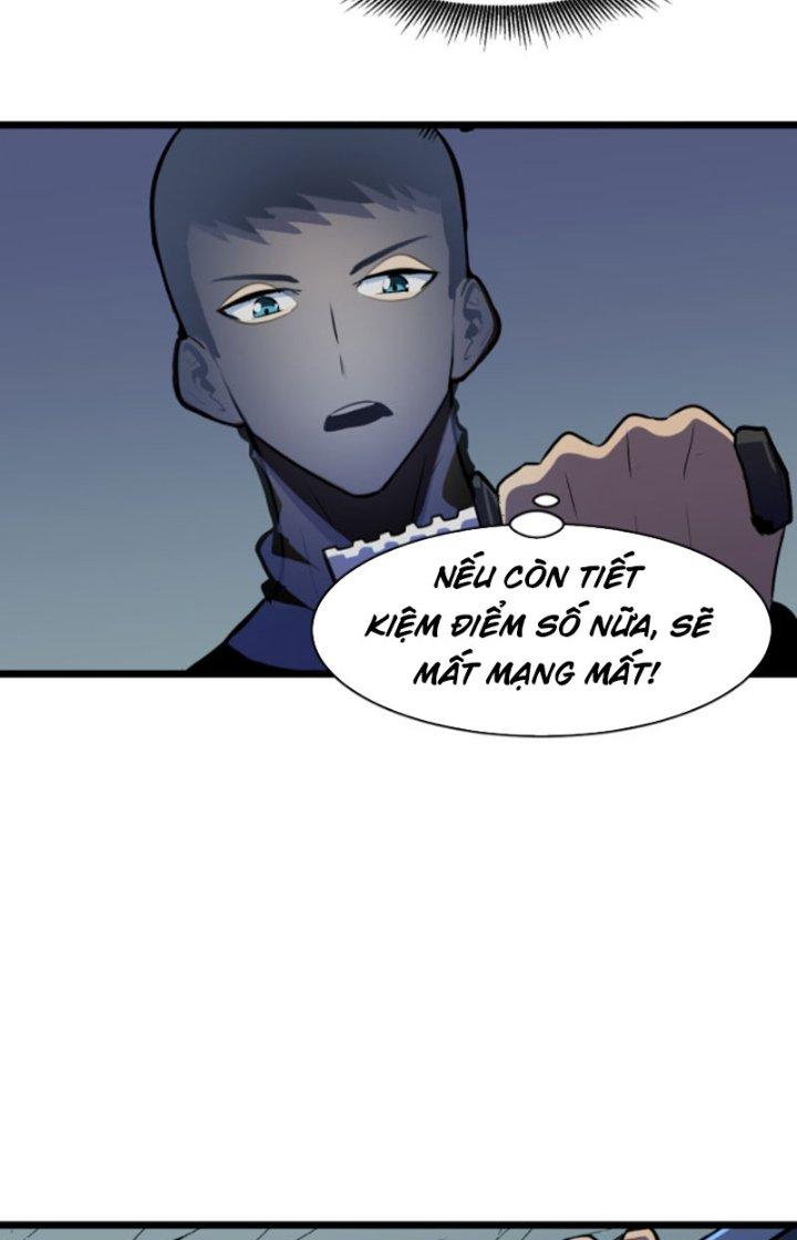 Hệ Thống Mạt Thế Vạn Vật Thăng Cấp Chapter 14 - Trang 2