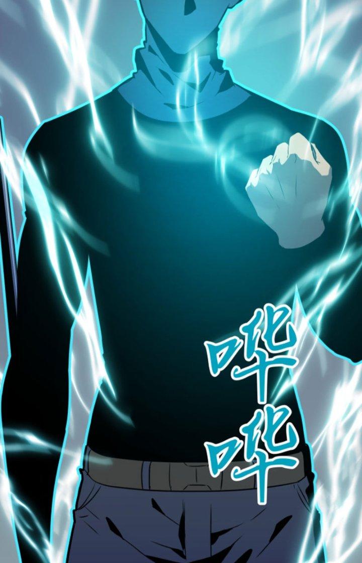 Hệ Thống Mạt Thế Vạn Vật Thăng Cấp Chapter 14 - Trang 2