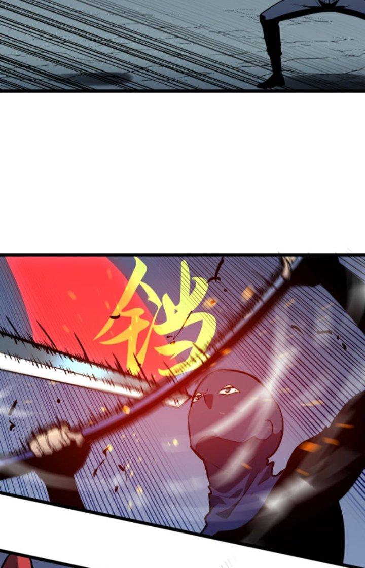 Hệ Thống Mạt Thế Vạn Vật Thăng Cấp Chapter 14 - Trang 2